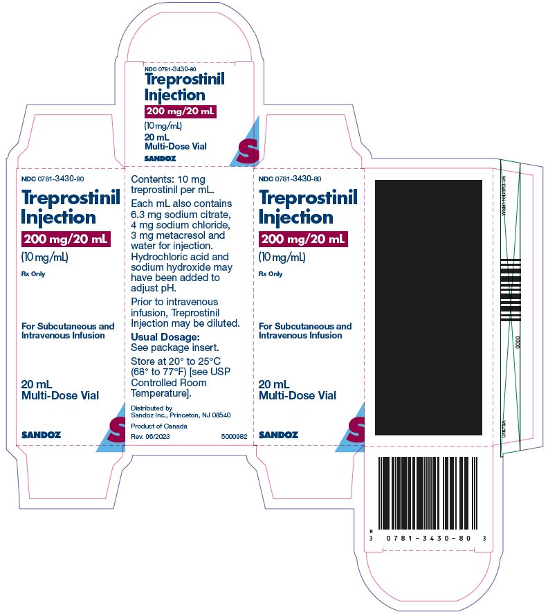 200mg-carton