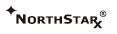 Northstar Logo