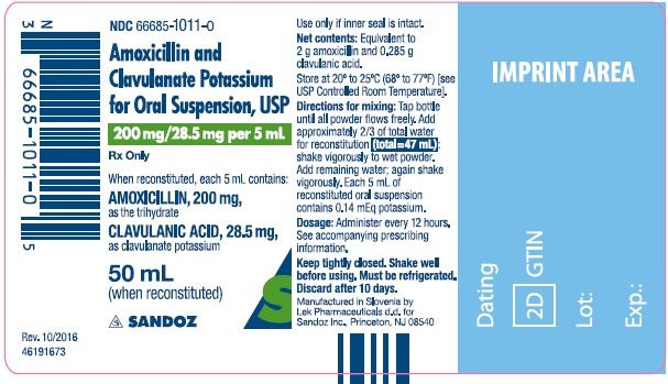 200mg POS label