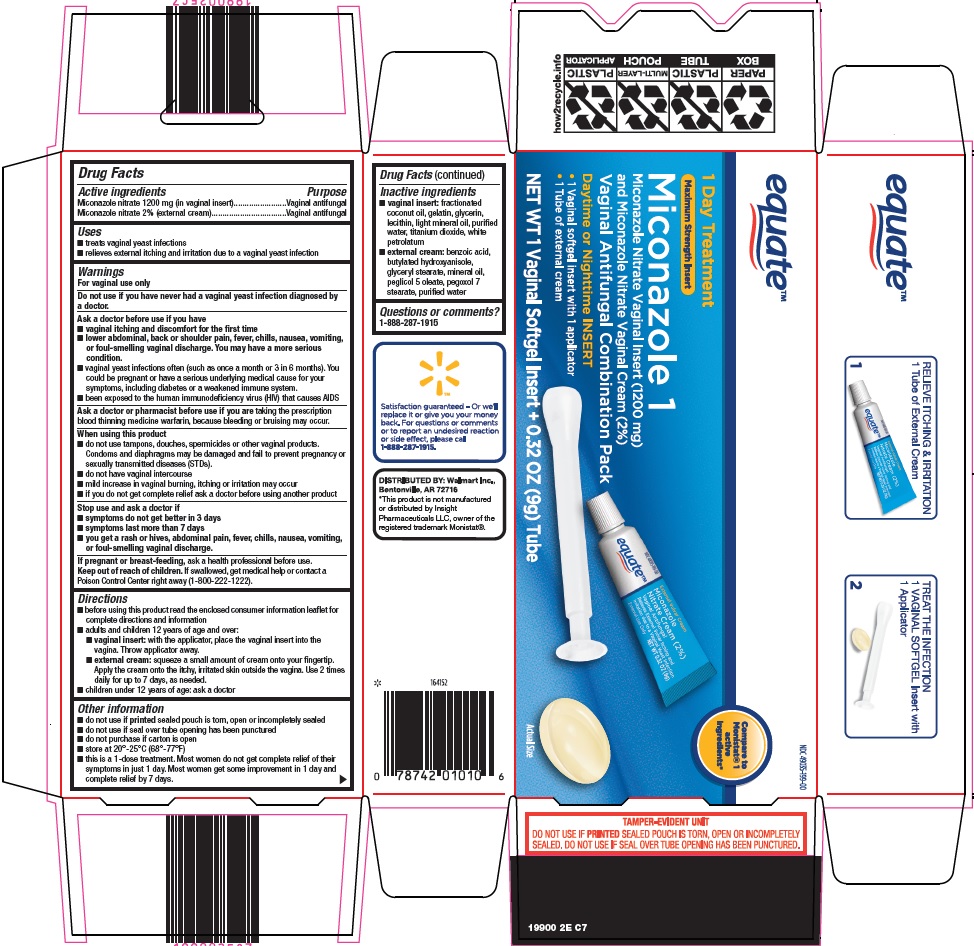 miconazole 1 image