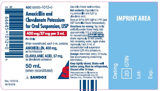 400mg POS label