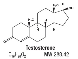 Chemical Structure