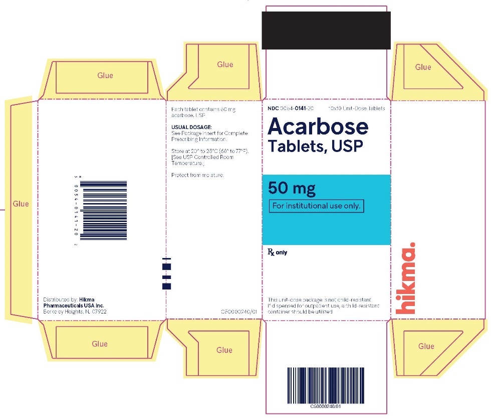 acarbose-fc-50mg-ud-10x10-c50000240-01-k03