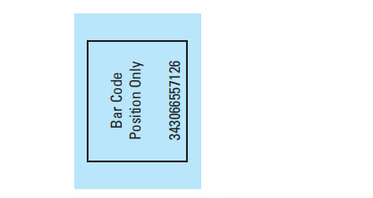 DexMed NovaPlus Representative Container Label 43066-557-12 2 of 2