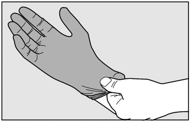 Instructions for Use Figure C