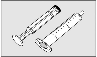 Instructions for Use Figure D