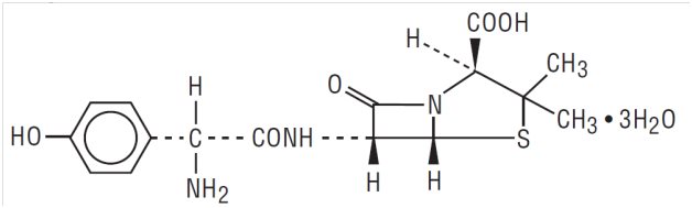 Chemical Structure