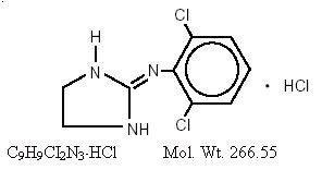 18ddb7fd-figure-01