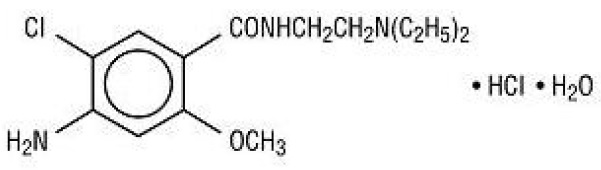 \\Client\X$\Products\Metoclopramide Tablets USP, 10 mg (ANDA 070184)\Submissions\2017-08-30 CBE-0 - AJK\Working\INSERT\Images\metoclopramide-sf1.jpg