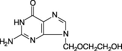 782d5d91-figure-01