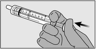 Instructions for Use Figure H