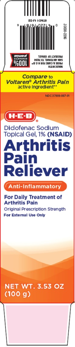 arthritis pain reliever-image 1