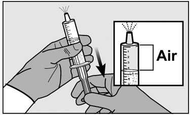 Instructions for Use Figure J