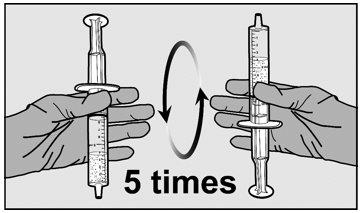 Instructions for Use Figure L