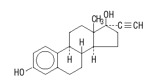 Description: Structural Formula 2