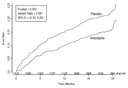 \\Client\X$\Products\Amlodipine Besylate Tabs (076846)\Submissions\2017-11-29 CBE-0 - AJK\Working\INSERT\Image Files\AmlodipineTab-fig01.jpg