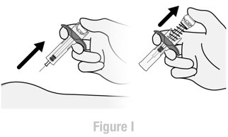 Instructions for Use Figure I