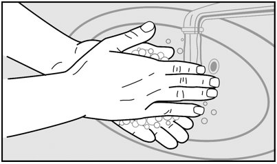 Instructions for Use Figure T