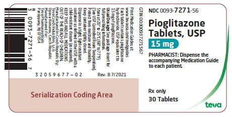 15mg-30ct