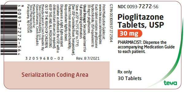 30mg-30ct