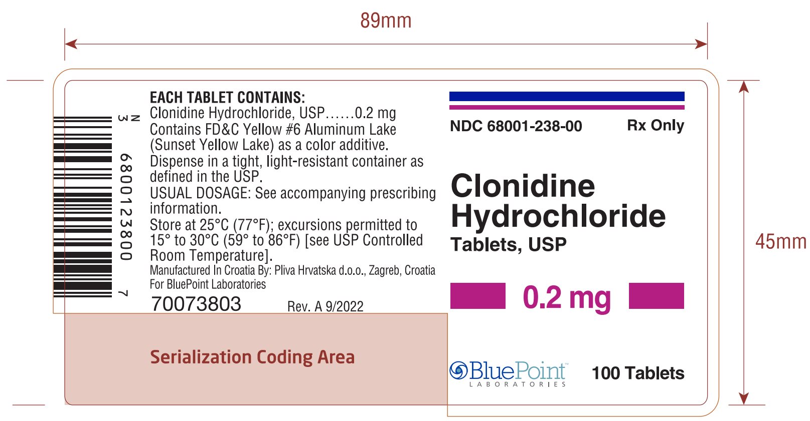 0.2mg 100s