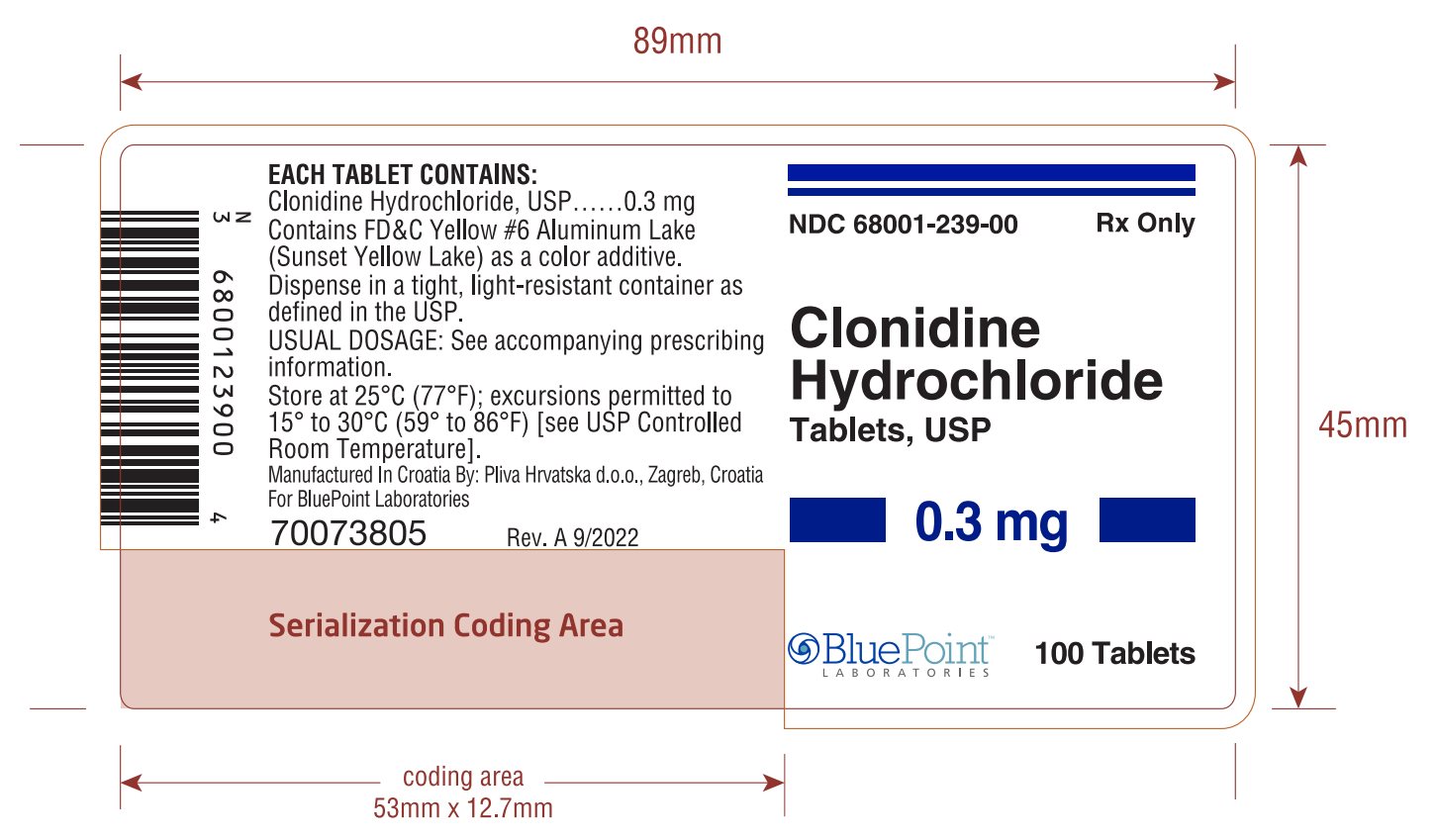 0.3mg 100s