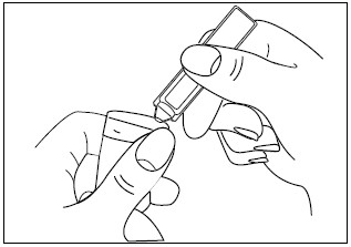 fig. 3 ifu