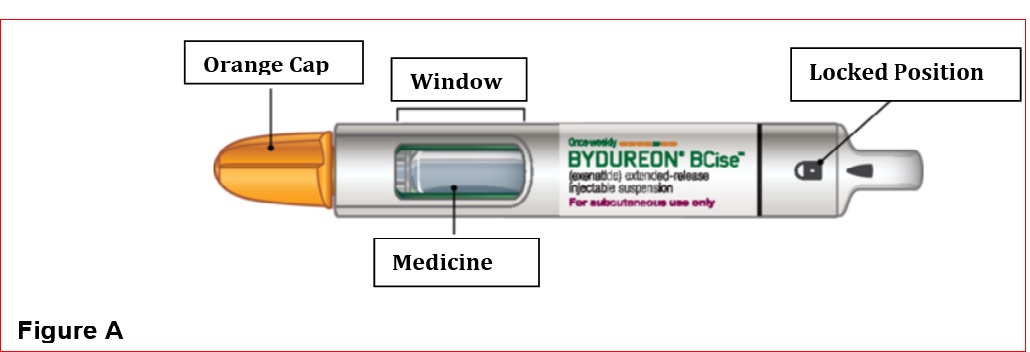 autoinjector