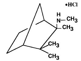 Image from Drug Label Content