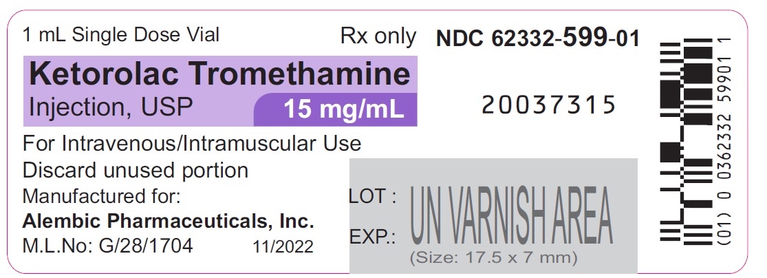 ketorolac-15mg-vial