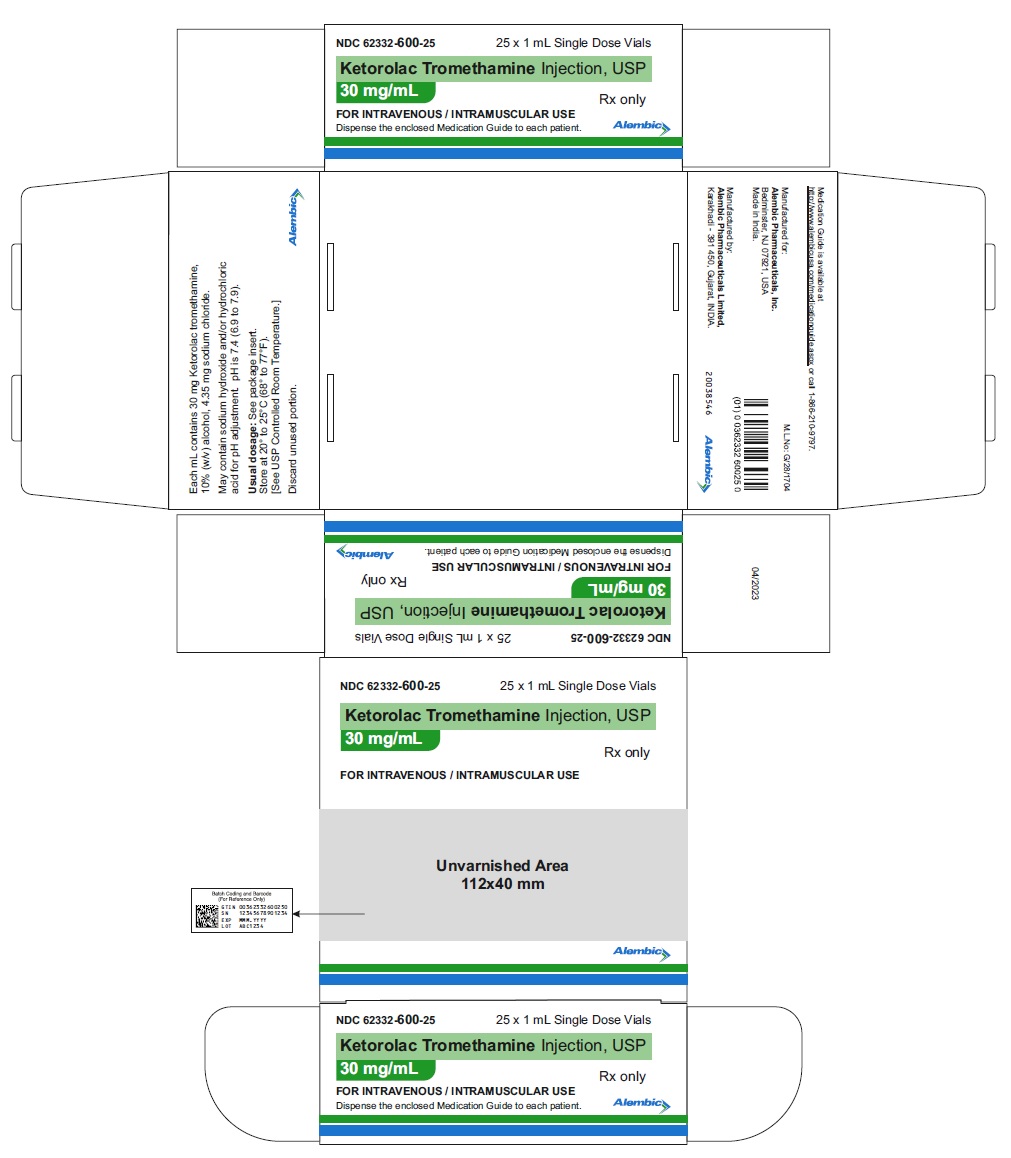 ketorolac-30mg-carton