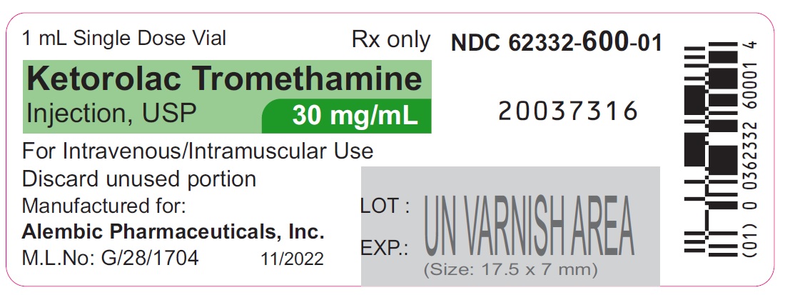 ketorolac-30mg-vial