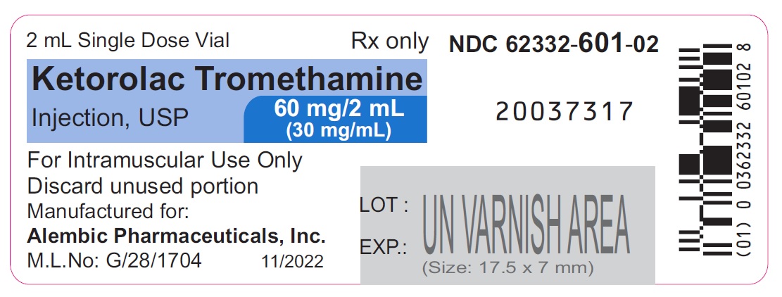 ketorolac-60mg-vial