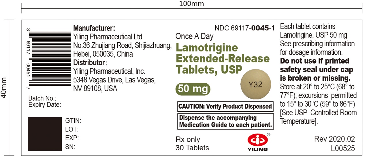 50mg 30tablets