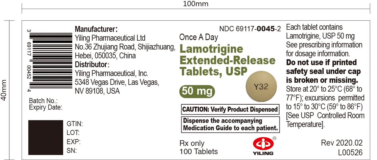 50mg 100tablets