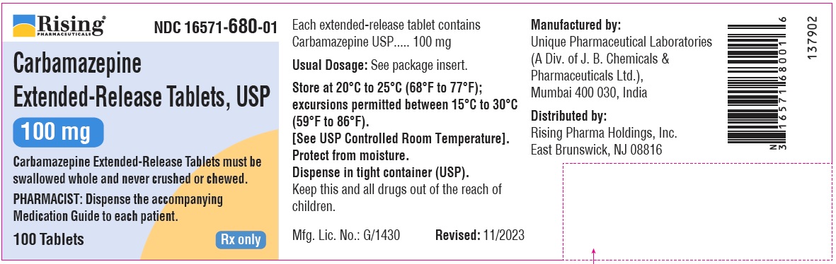 label100mg