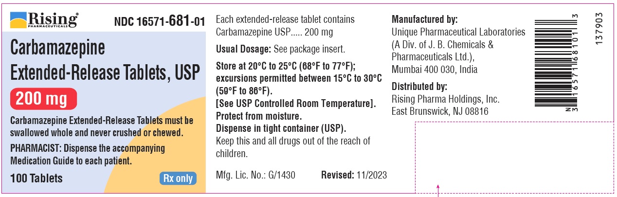 label200mg