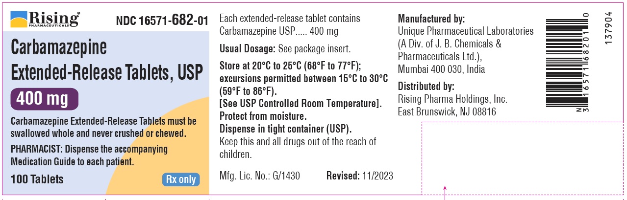 label300mg