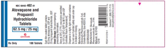 label62.5mg25mg100s