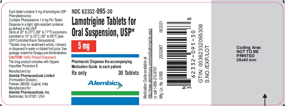 lamotrigine-5mg-os