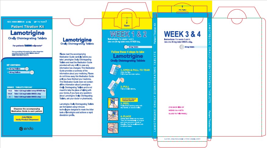 Blue Titration Kit Outer A MM