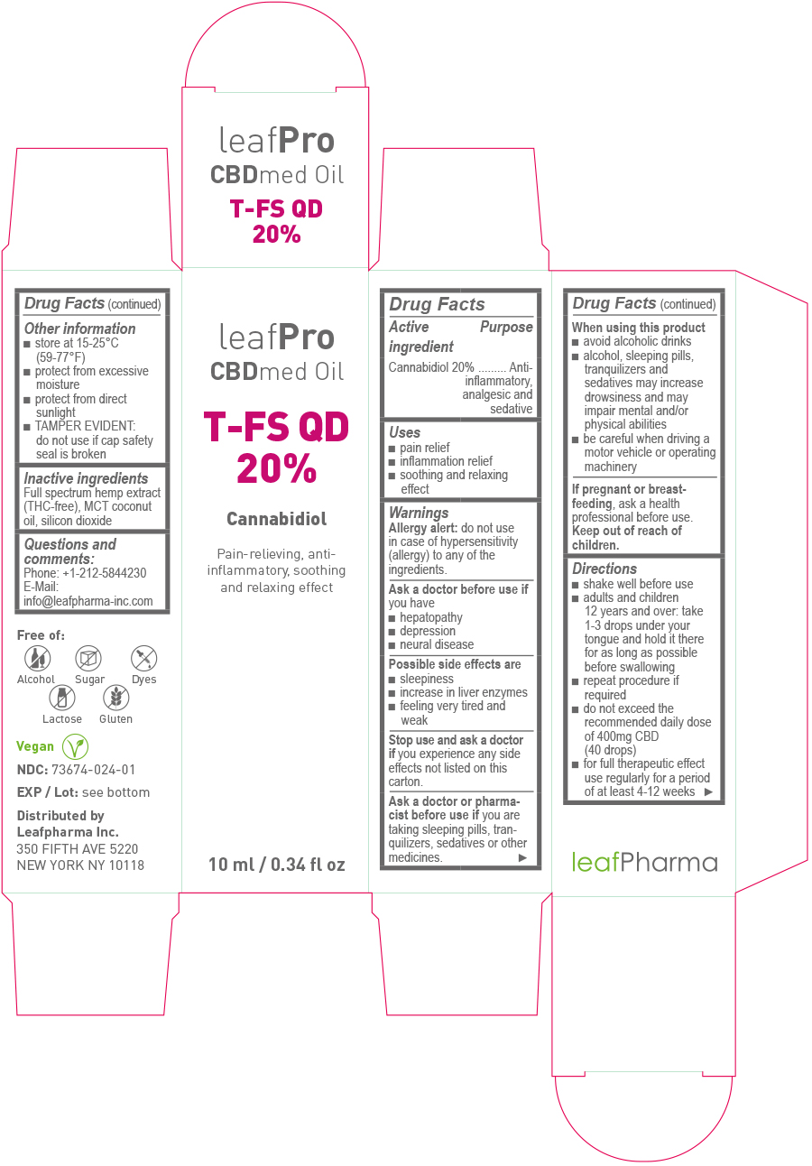 Principal display panel_Carton 10ml