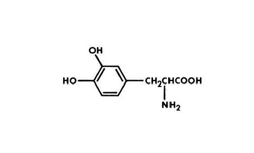 Image from Drug Label Content