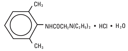 Chemical Structure