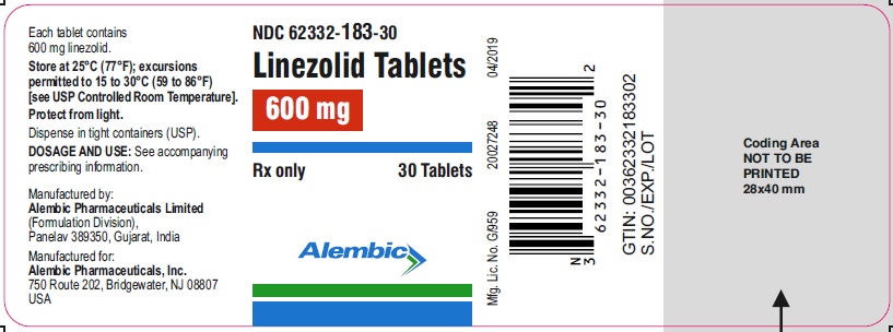 linezolid-600mg.jpg