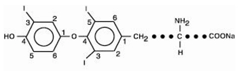 Chemical Structure