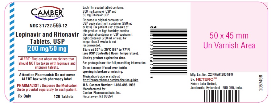 lopiandritotablabel200mg-50mg