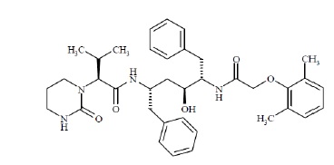 lopiandritotabstructure1