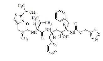 lopiandritotabstructure2