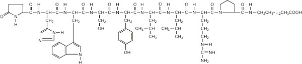 Image from Drug Label Content